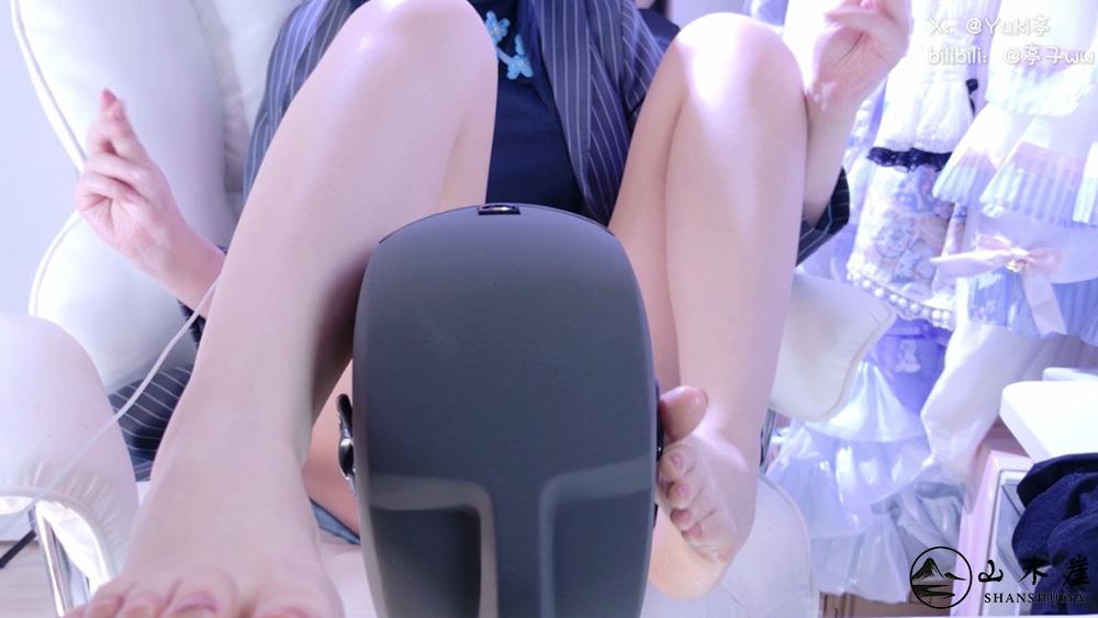 [图片：7ed9f03fcb42f9078faffb5d3c13afa7.jpg]