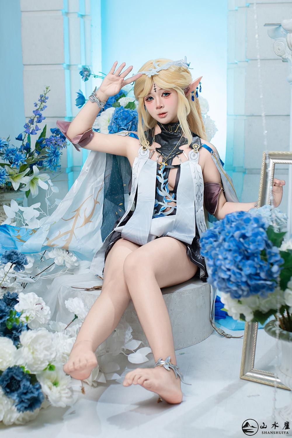 [图片：62a946f94cbfa4d85db93439f4f70ff0.jpg]