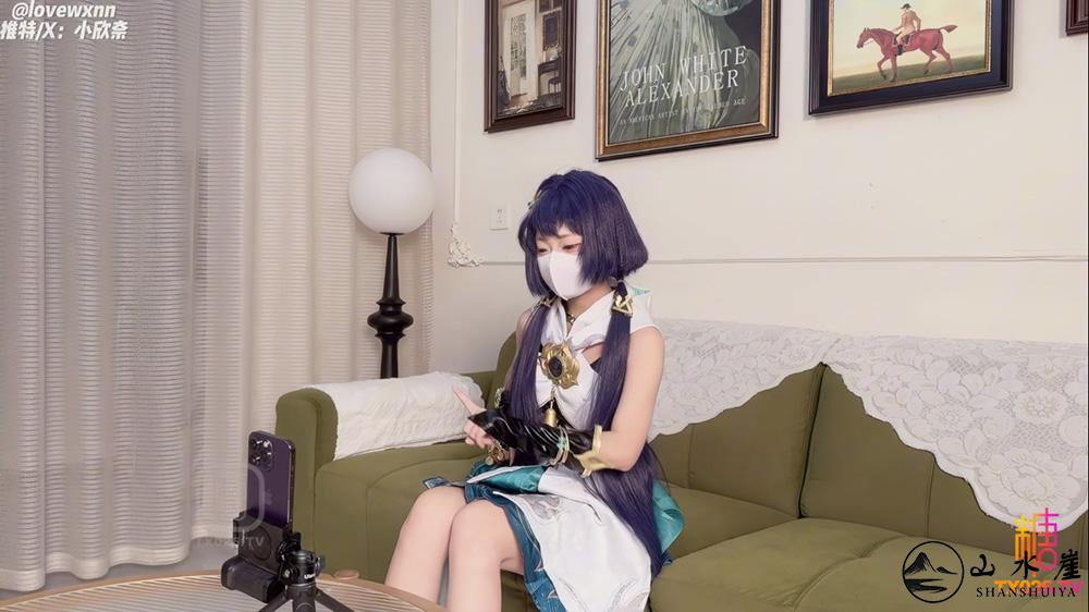 [图片：76e14f1b37bca90c84aa7fd5e34f8610.jpg]