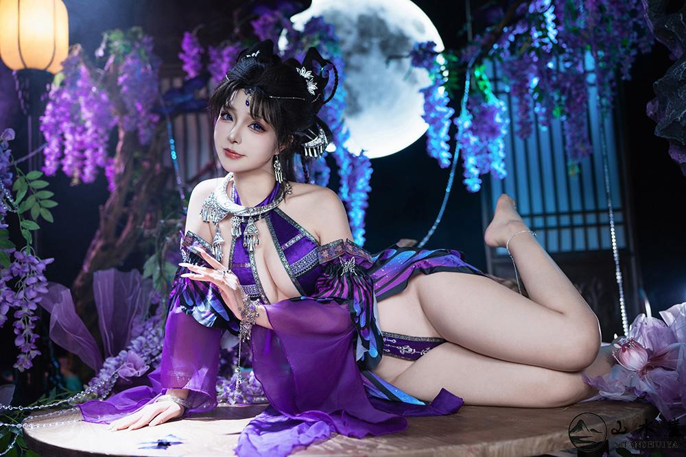 [图片：8433903f41eba610b92901f56cad11ef.jpg]