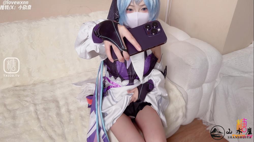 [图片：887253183e7c15a745d795513cad6665.jpg]