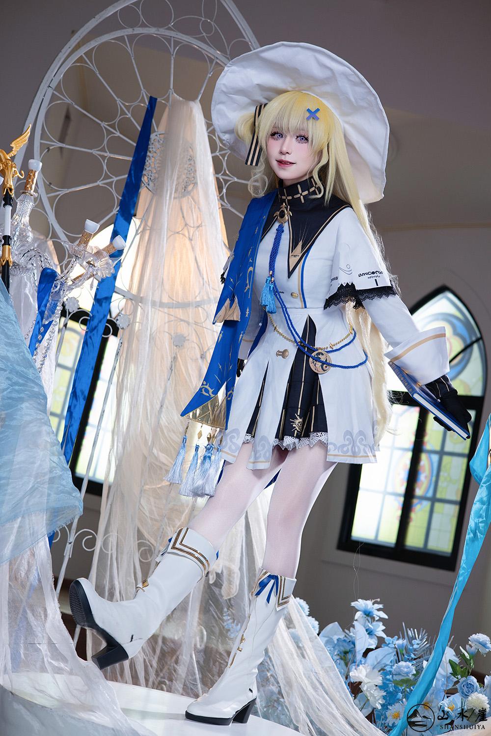 [图片：9a379a44b814ff3d57f00896bb795347.jpg]