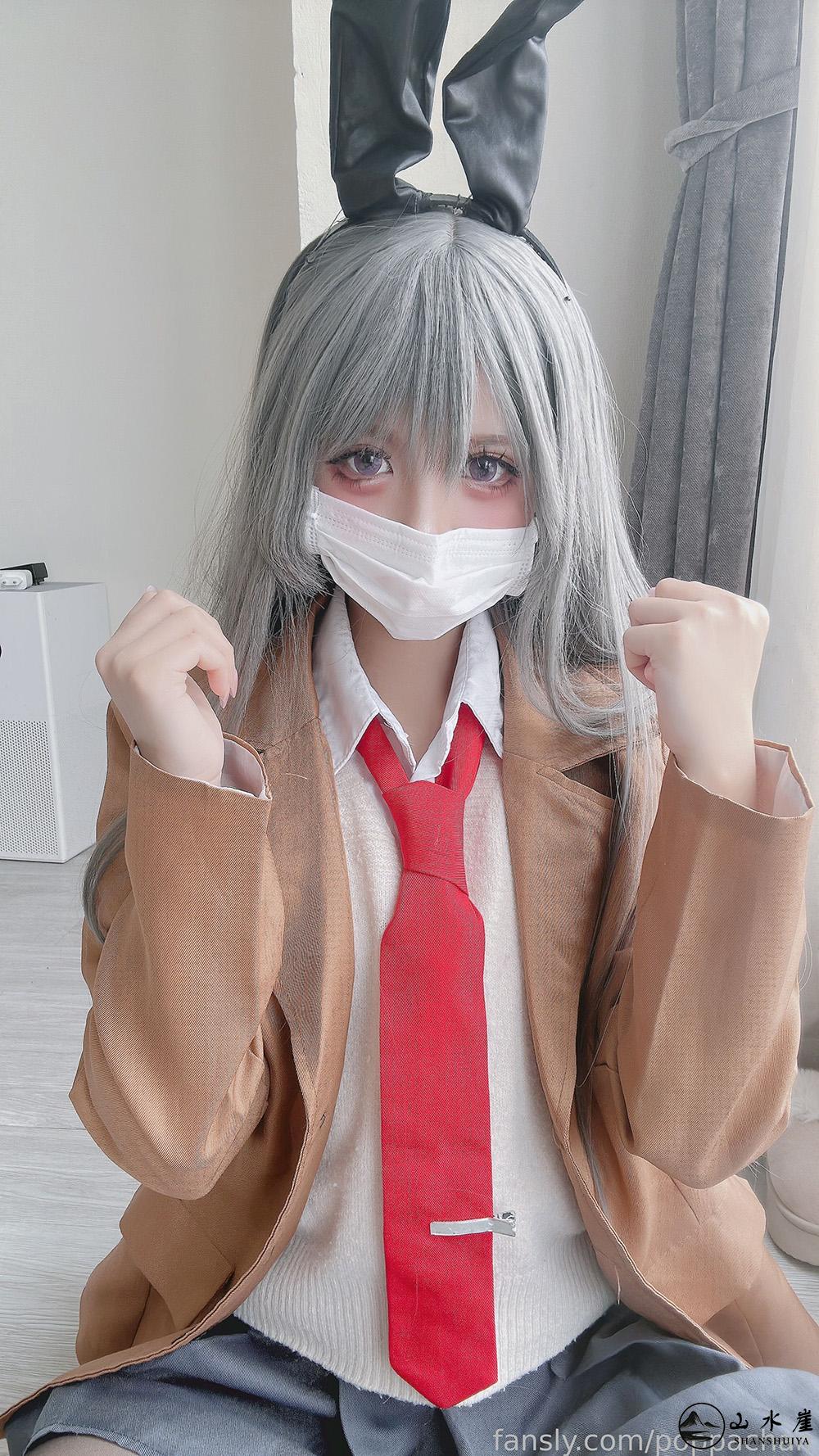 [图片：caf3be6c9d6353d852c904839163174e.jpg]