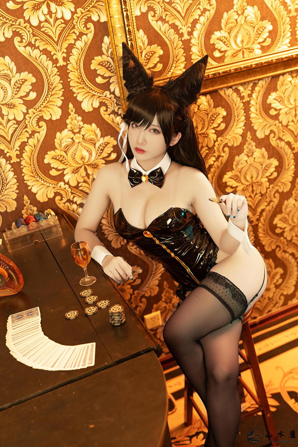 [图片：6a41117970eb4228a8e51bd65527c8b9.jpg]