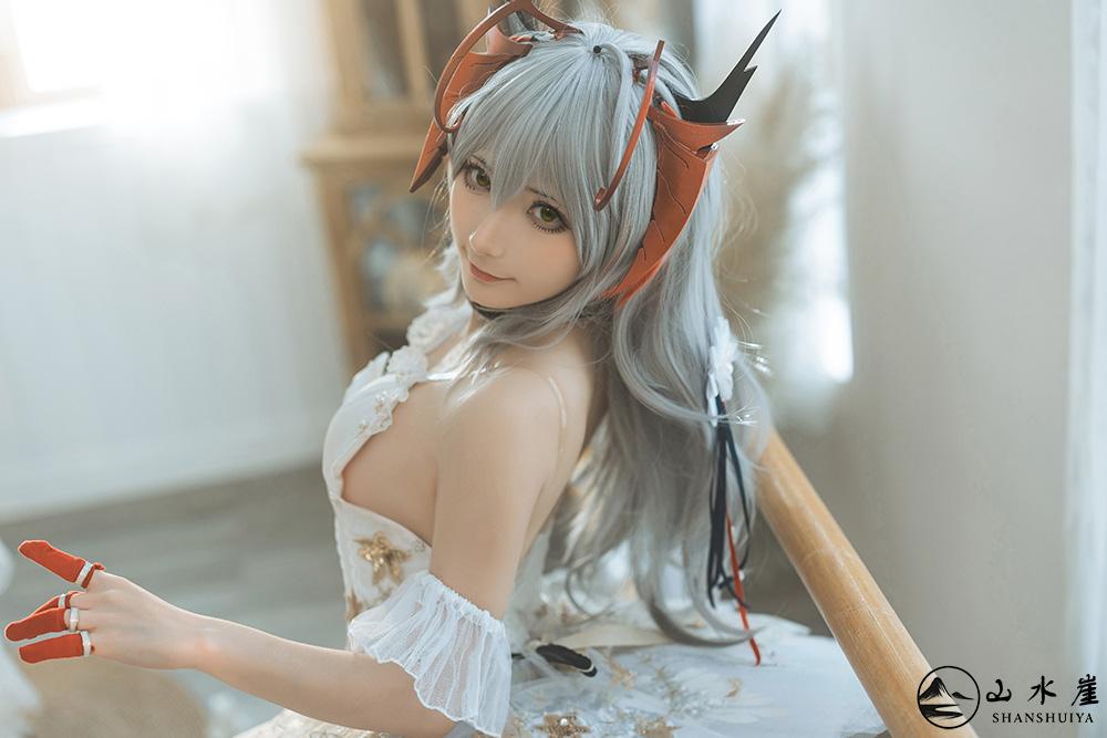 [图片：8814cfab3095571dec5137635c2d139f.jpg]