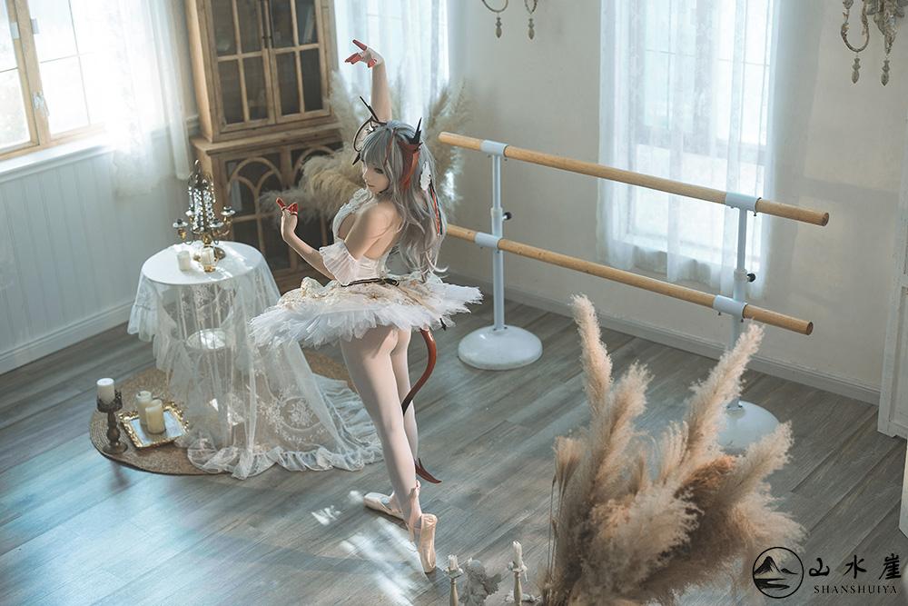 [图片：fa797a9305d508db1b6f44ab47dbccb0.jpg]