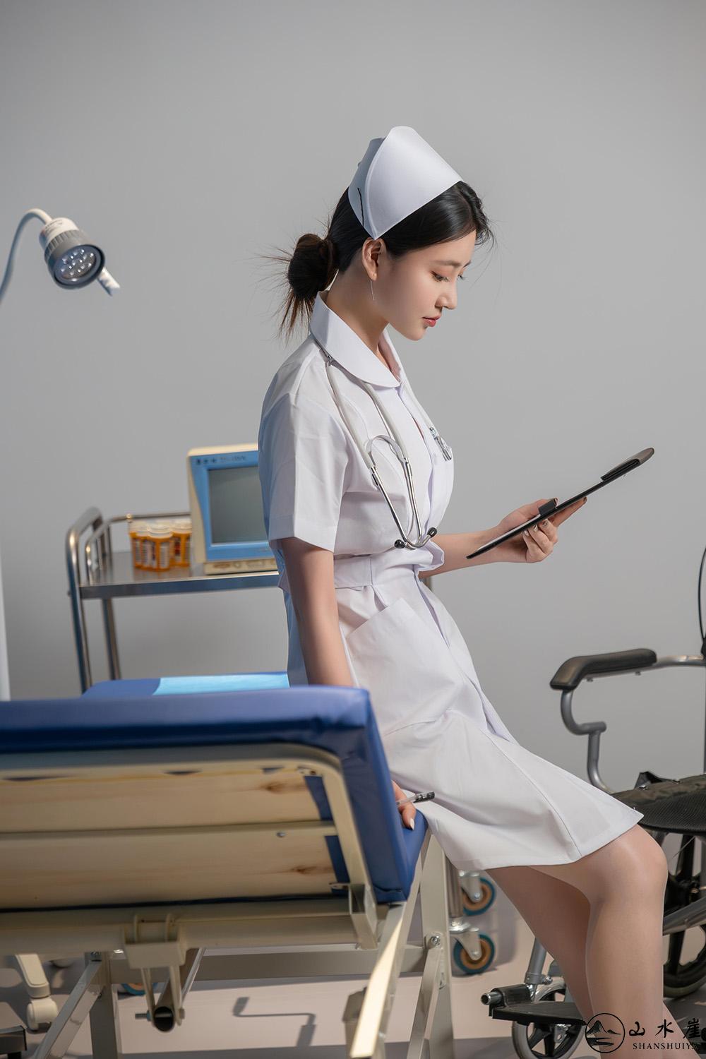 [图片：8b3272b2813979bbc043b1067c8fb587.jpg]