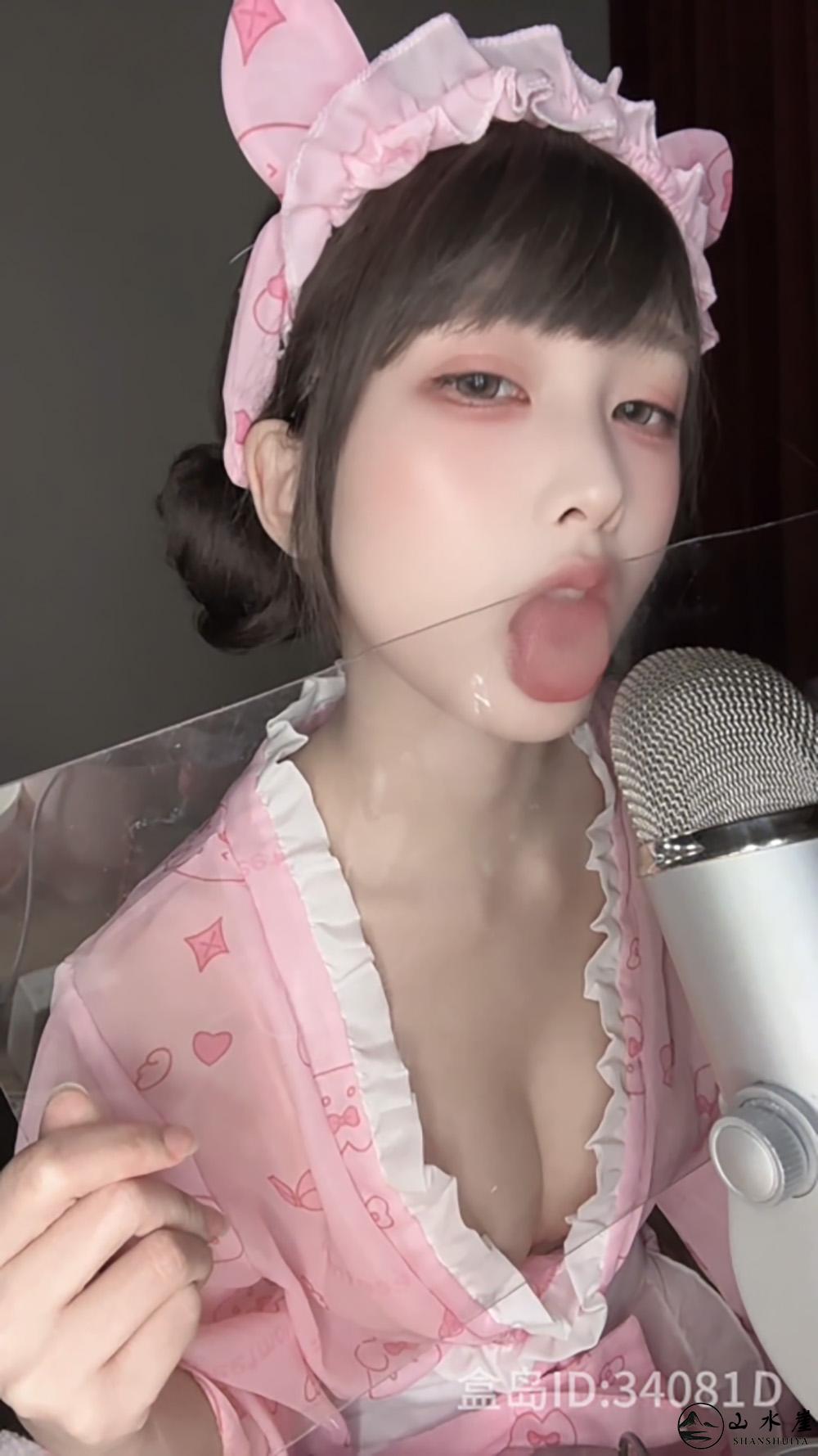 [图片：bd2aa32c1240ea38219b270d65be360f.jpg]