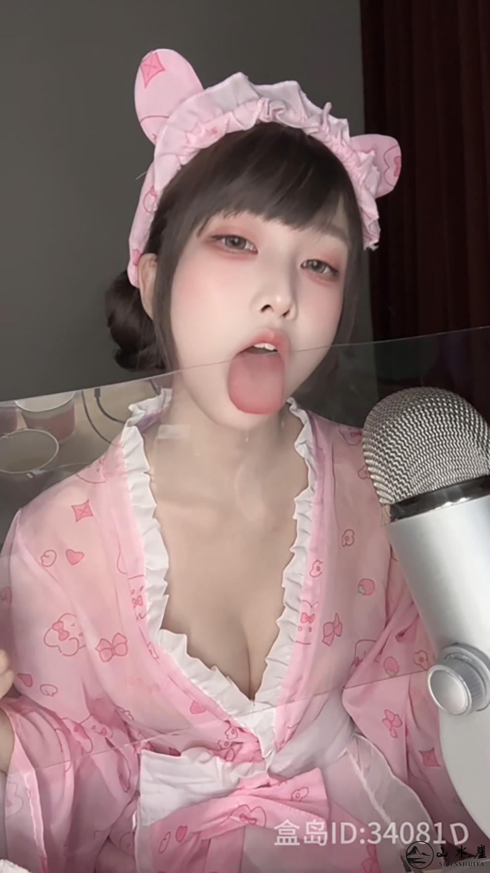 [图片：c7481b8099df2da81da2f765a2a4cd78.jpg]