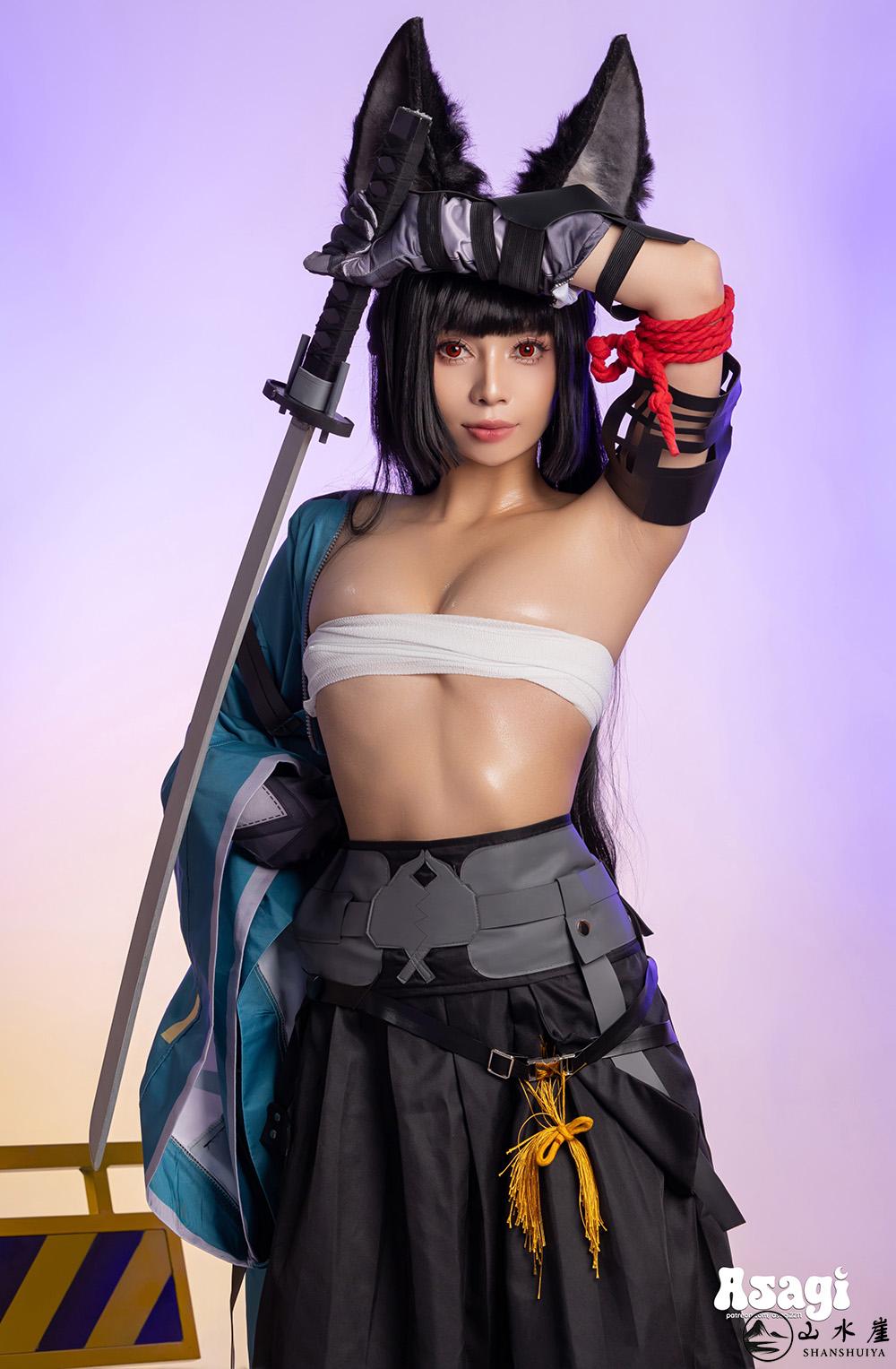 [图片：0698b6f20e21684520578d2cd5c99639.jpg]