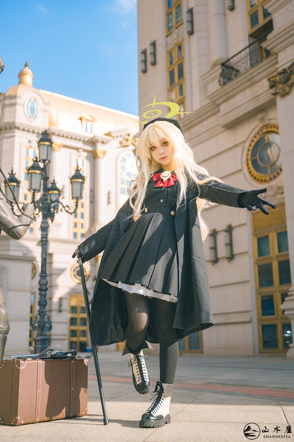 [图片：0d928da58b334a70372cebff80f936fc.jpg]