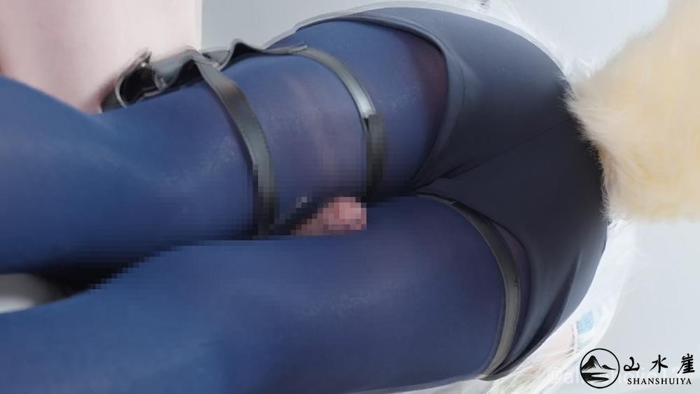 [图片：3327475c5499dca010e44f129f8b464d.jpg]