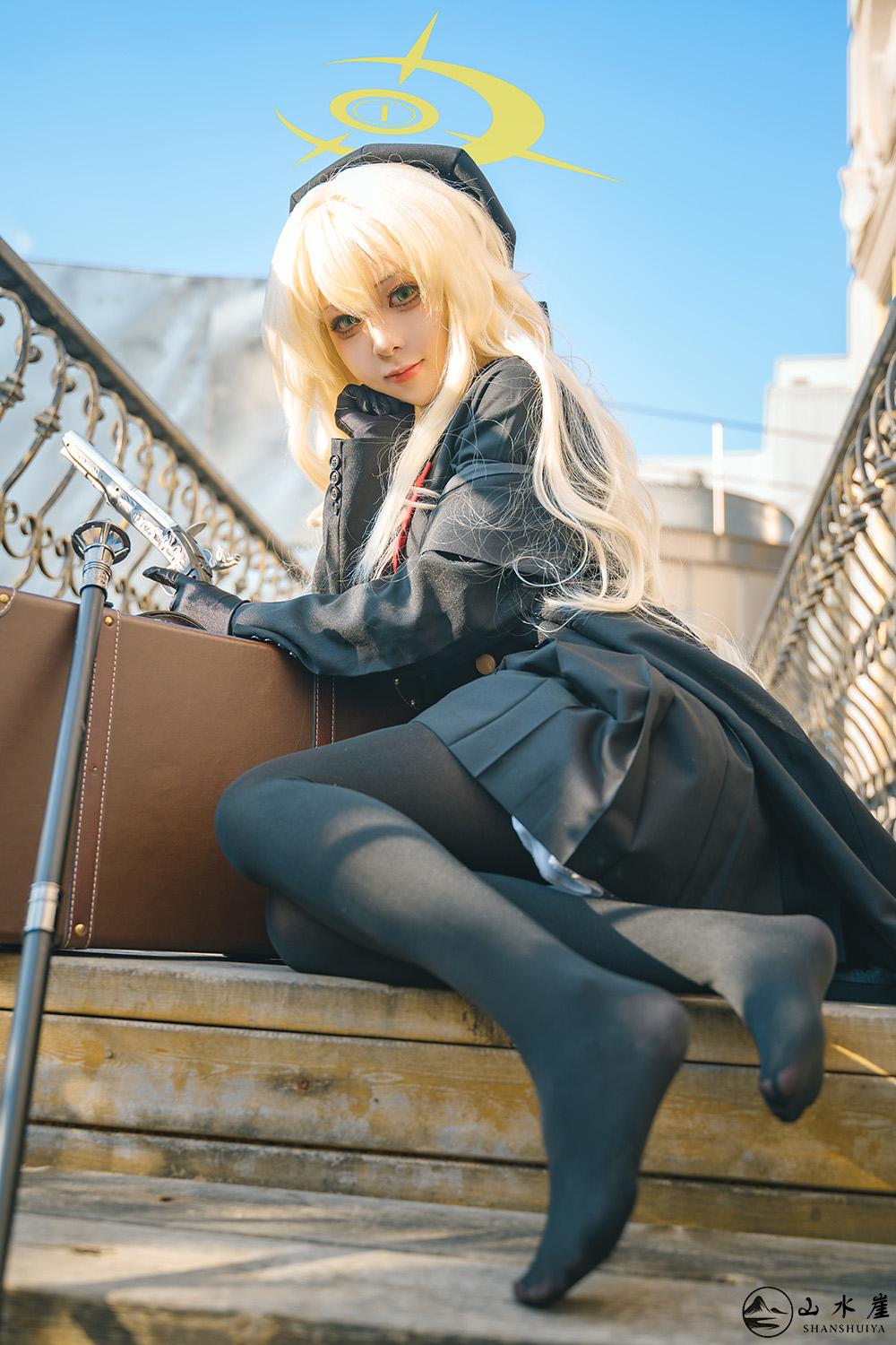 [图片：69fecc4c26a0b49cb8ac91f82017fbd0.jpg]