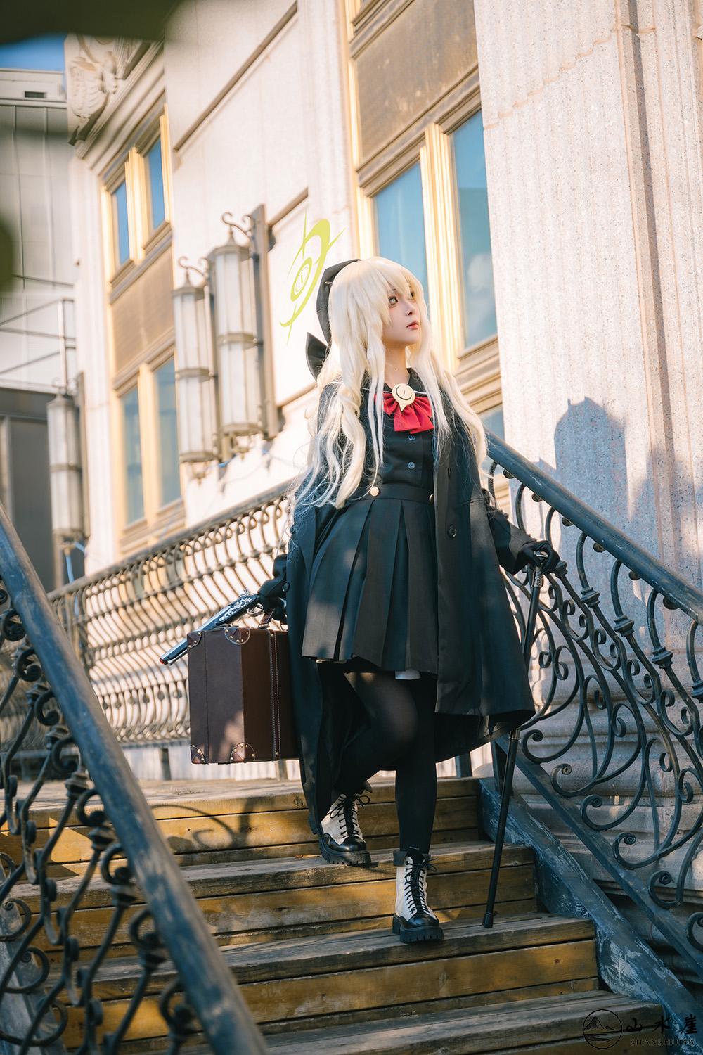 [图片：739dd3dcecbd2de6128769c8bdda7ce1.jpg]