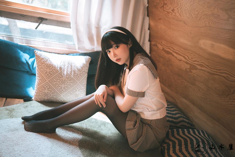 [图片：97a83fa53d3099e7ccafea138a667132.jpg]