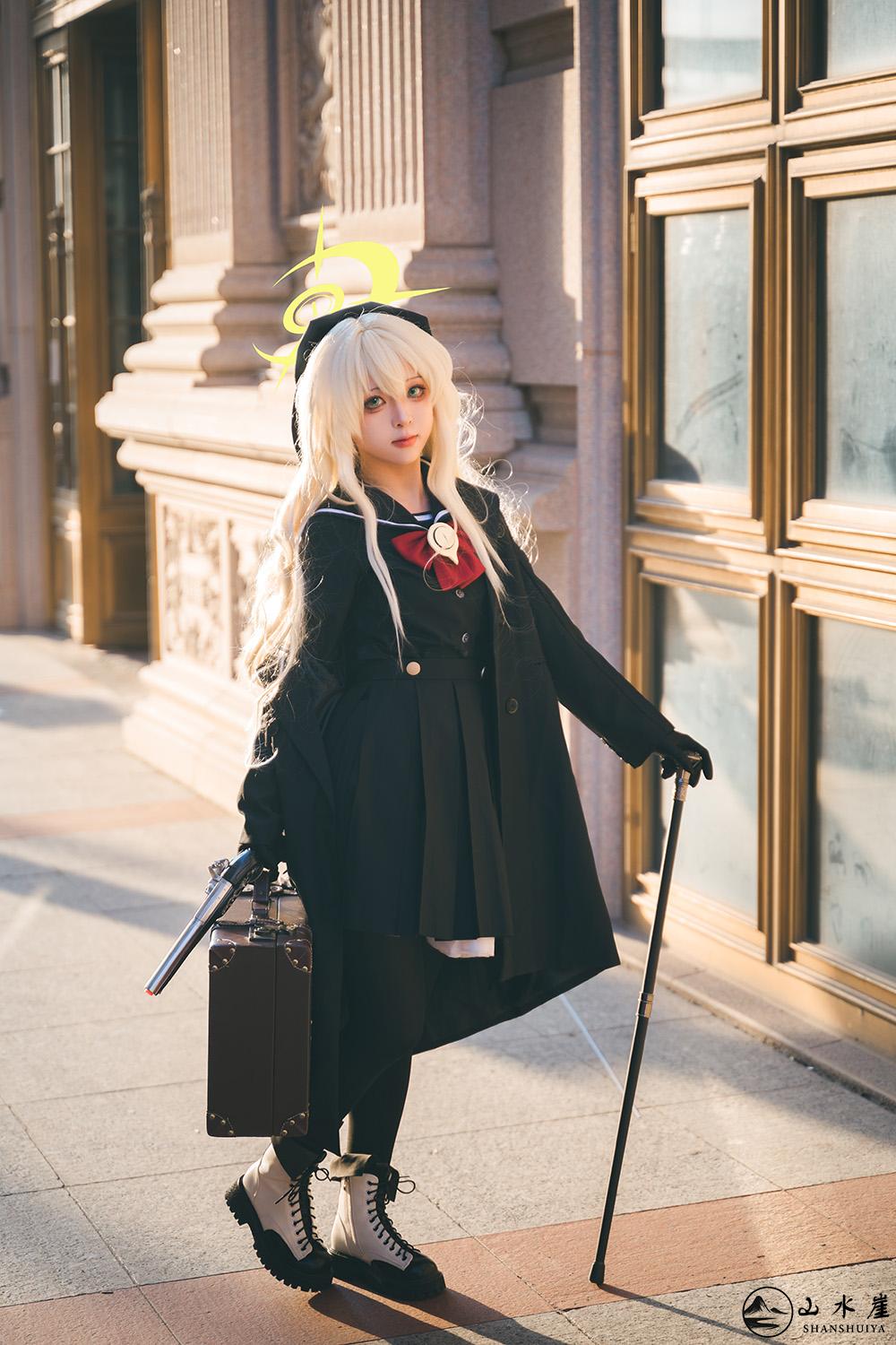 [图片：ee7d0f6ca33f7118d3cc094bfc3dd0d1.jpg]