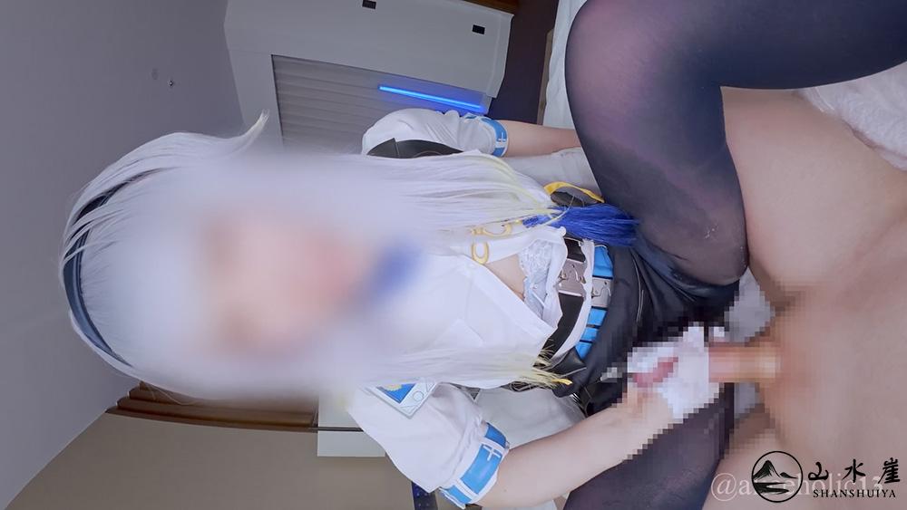 [图片：f211224f4587766b7b719f6c98fa4341.jpg]