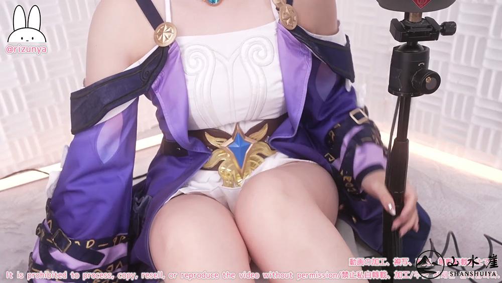 [图片：06de0d47092e1a390c672bc6802a641e.jpg]