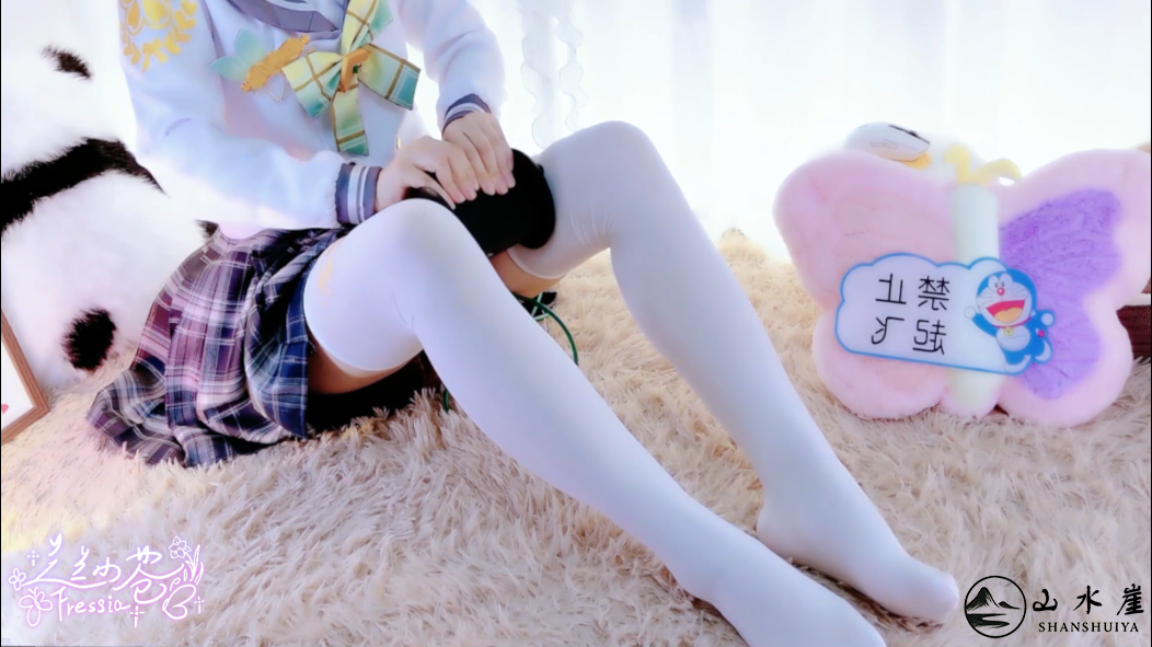 [图片：813d1f0f7c881a104d7bec4ac5f55fb9.png]