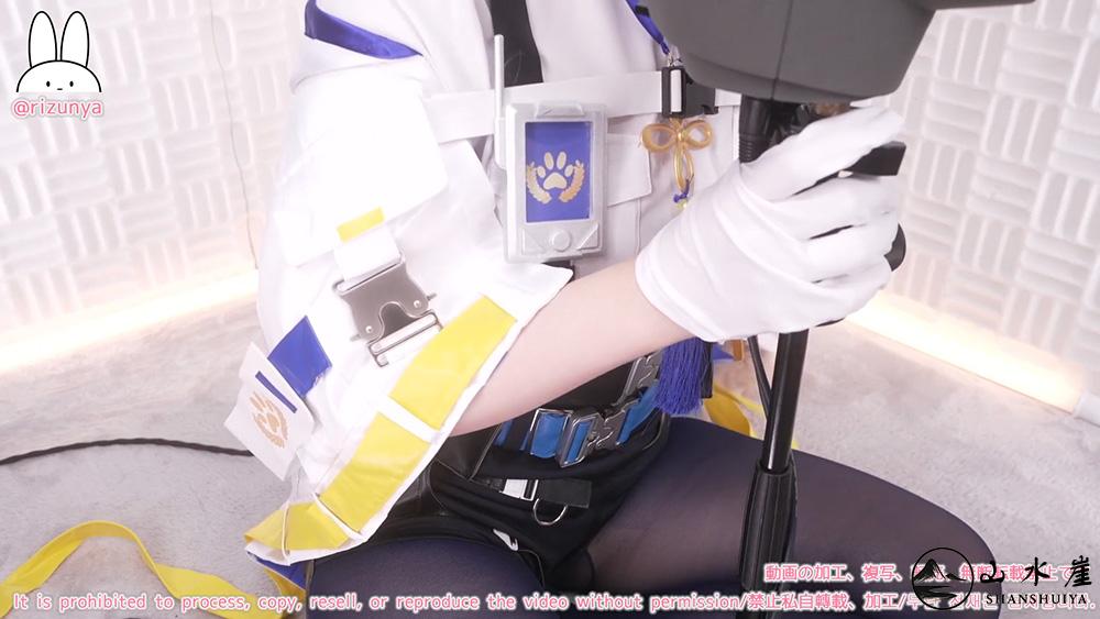 [图片：8b85407d60b1721d50cbe9357ab37498.jpg]