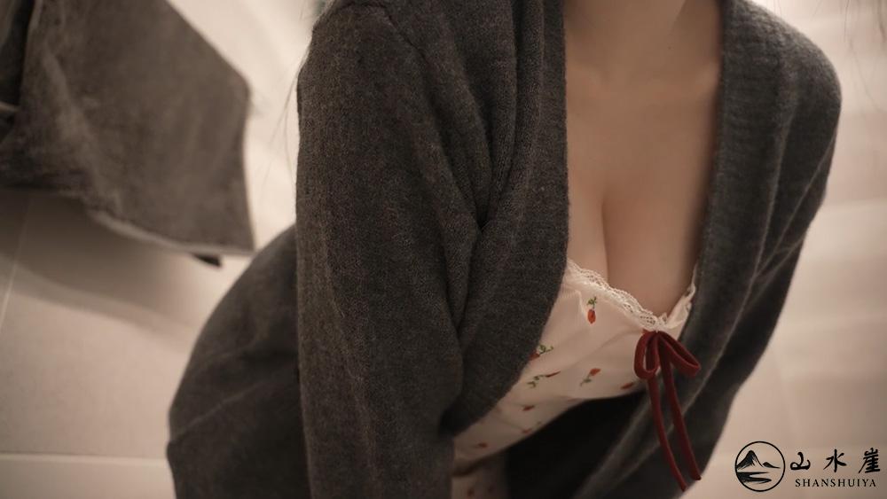 [图片：a0392e7af25eb61d28cc04066a7cf215.jpg]