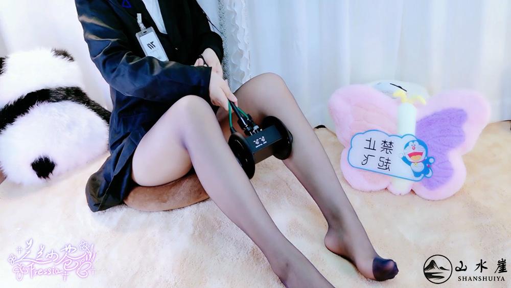 [图片：d6818e5942792e4697f8b29a9e06a3d9.jpg]