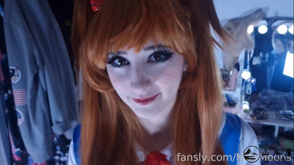 [图片：7600ef1c5d4050b6e5c998cad3069b92.jpg]