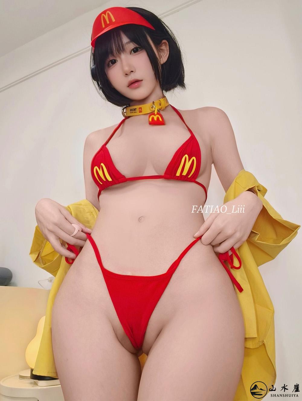 [图片：e35e5969c588946d672c9d6d4dd75210.jpg]