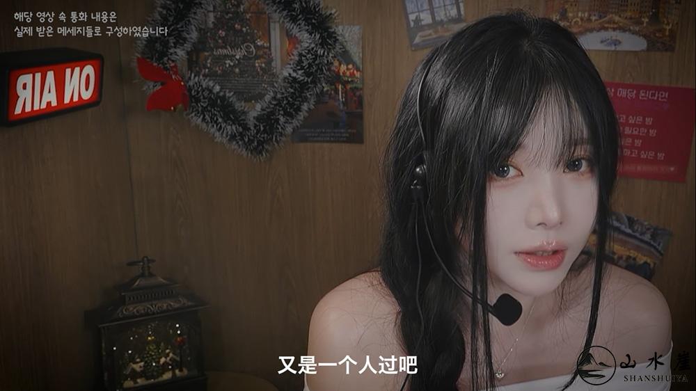 [图片：074b060a8dbc489e854f7bdc4838fab4.jpg]