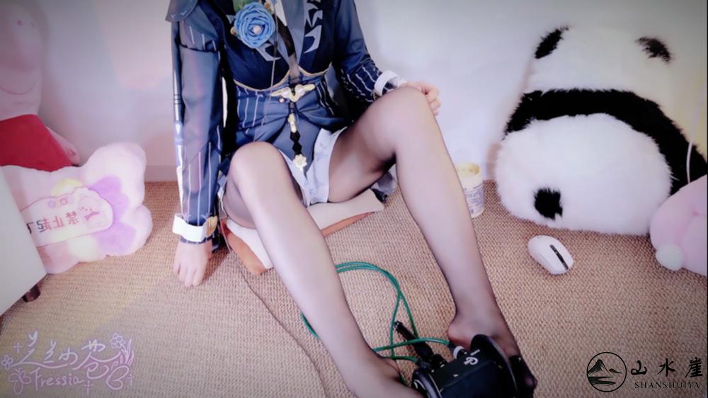 [图片：2e9a4a551b55a7890e7af0dd73fcbf07.jpg]