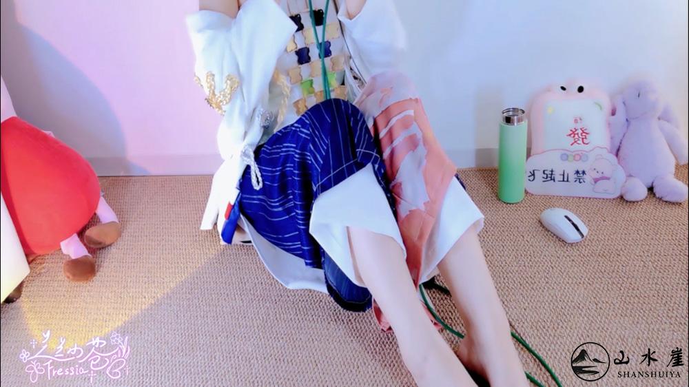 [图片：6385f1f522f6473c8b0aed9eb0ac268d.jpg]