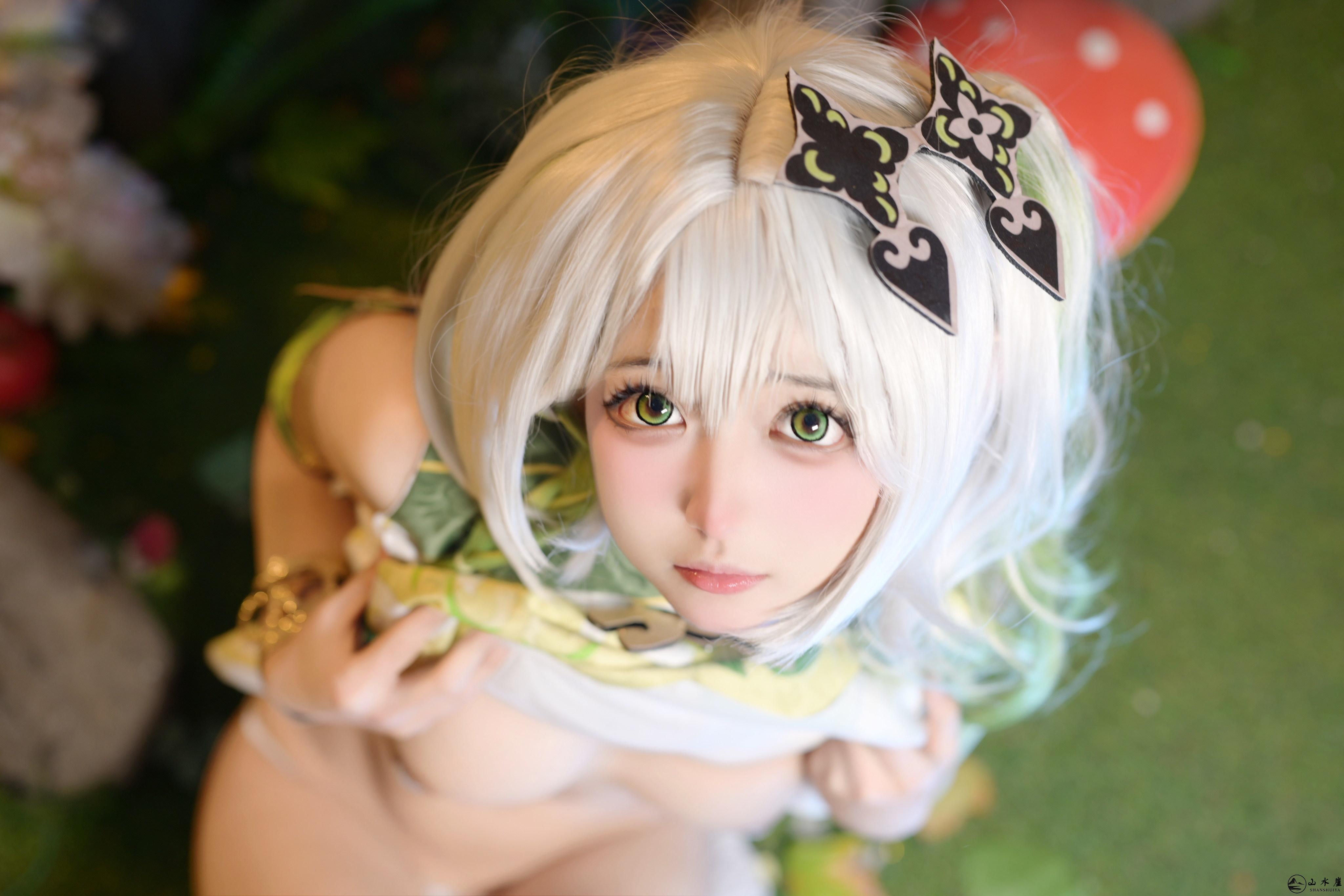 [图片：cbf5ab2bc3faebcb1e4ec2968d213789.jpg]