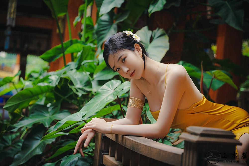 [图片：db38d57aca08db0693608ac1d5818ee6.jpg]