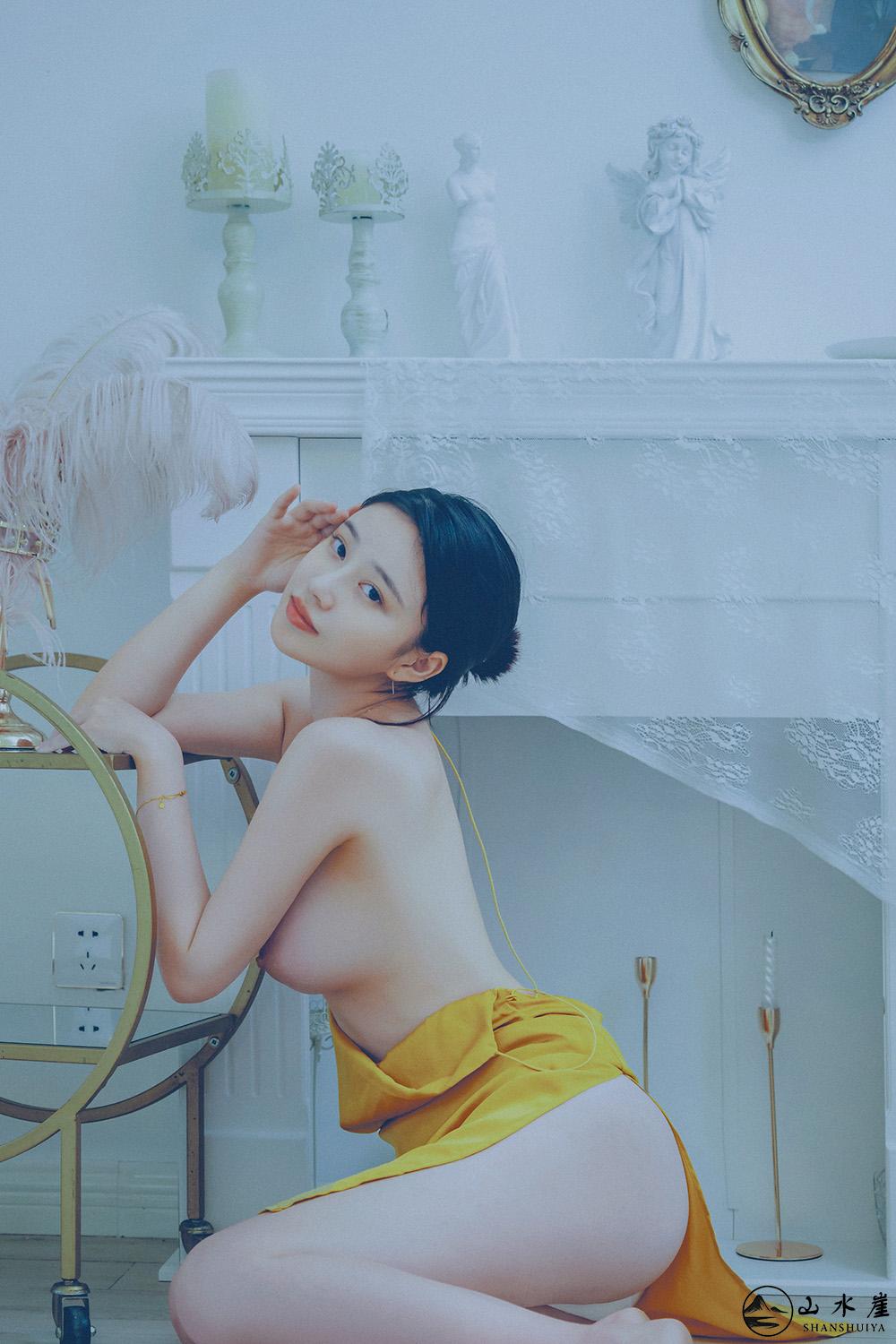 [图片：f48f6c76593cf477e8dd421021eefe17.jpg]