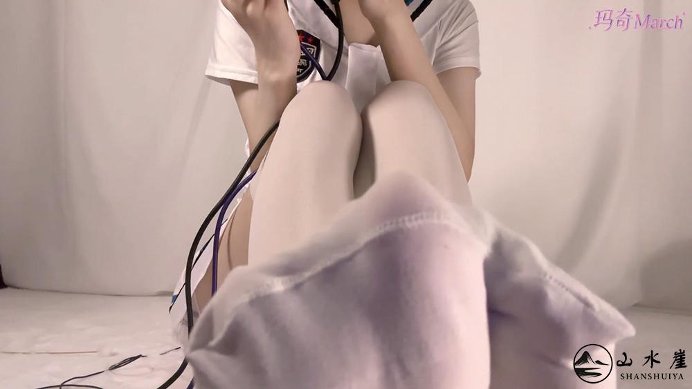 [图片：03d1097a769811f906d8ac082097b087.jpg]