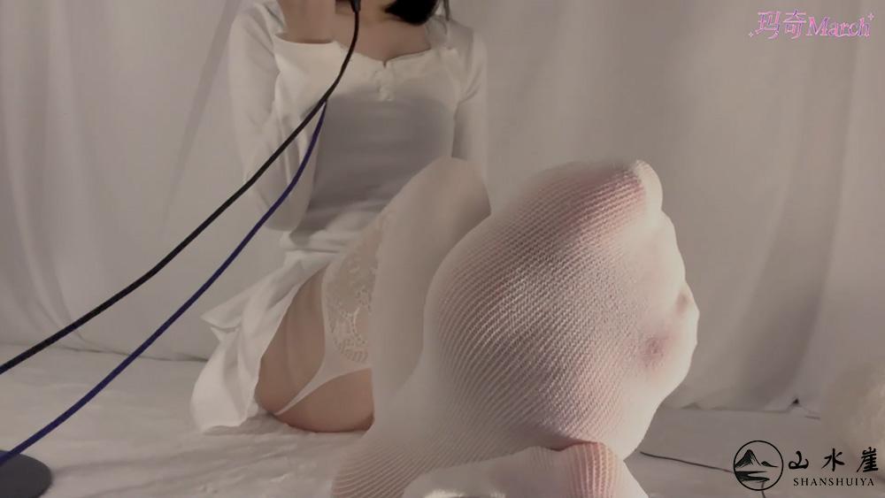 [图片：1315469a90dbbfbca232340aa1dad219.jpg]