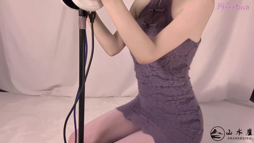 [图片：1c049901709133a6f06716d339ef3a07.jpg]