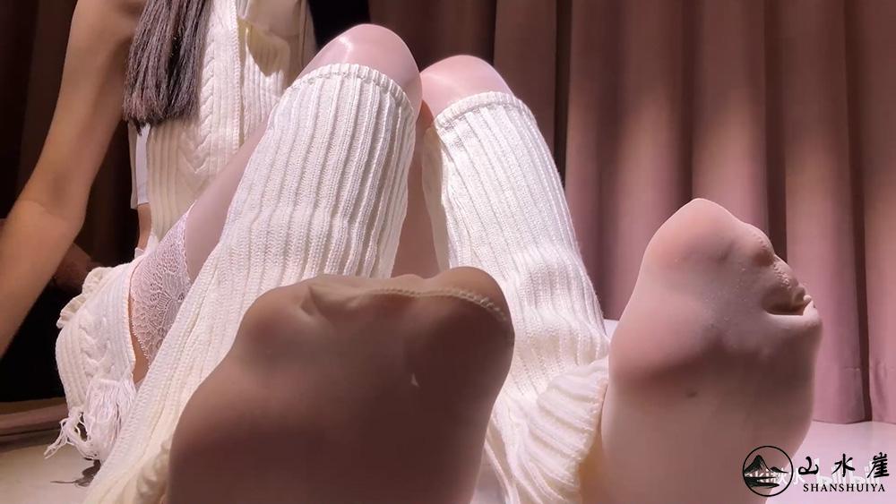 [图片：d4404b54c5c1a67fd30e3bbb96b2f0a5.jpg]