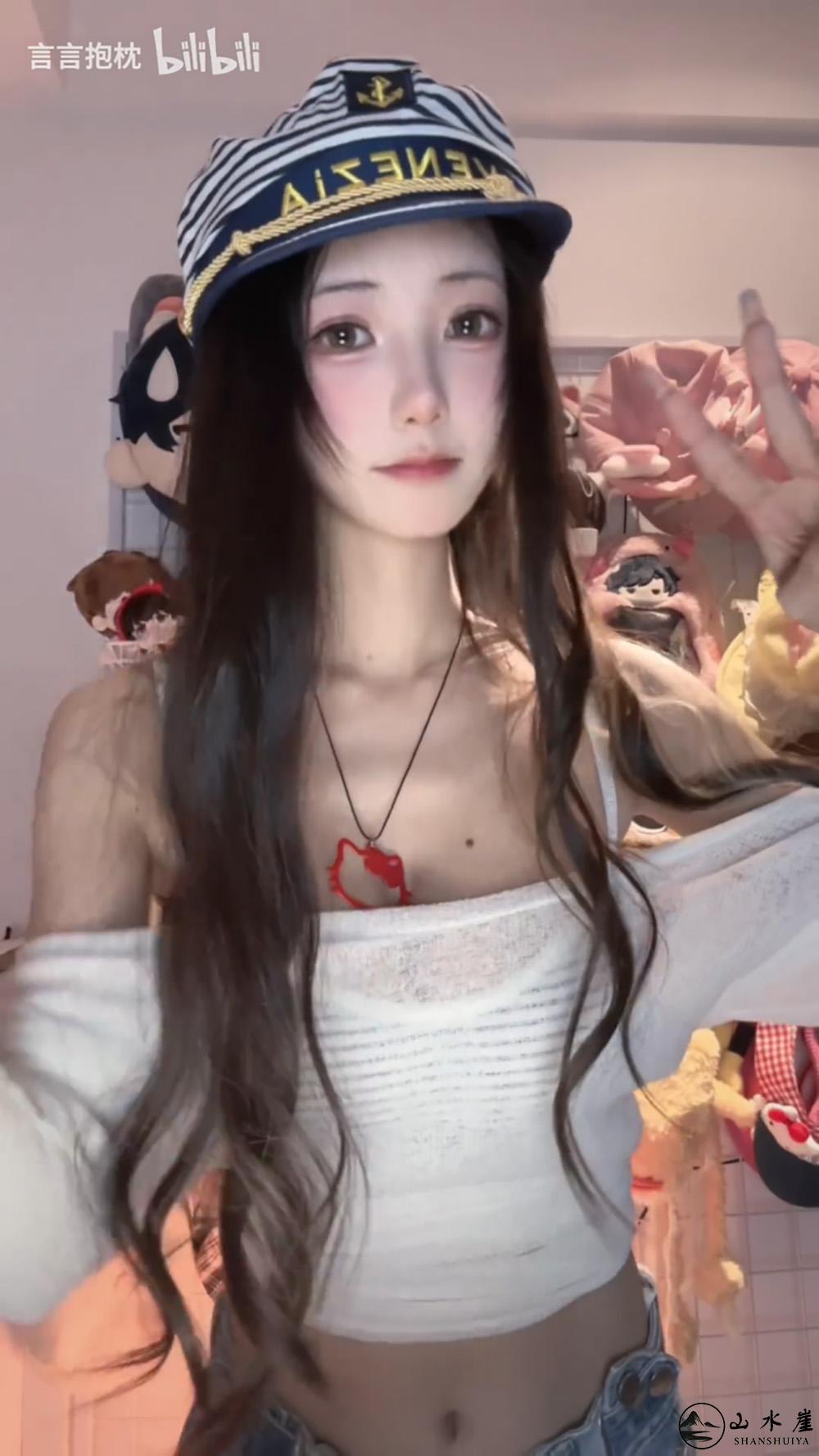 [图片：241e0357a75bcb98c76527878db68833.jpg]