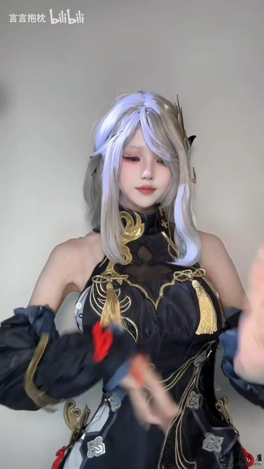 [图片：43e7590d3e785d7ac8c638ec712aafd0.jpg]