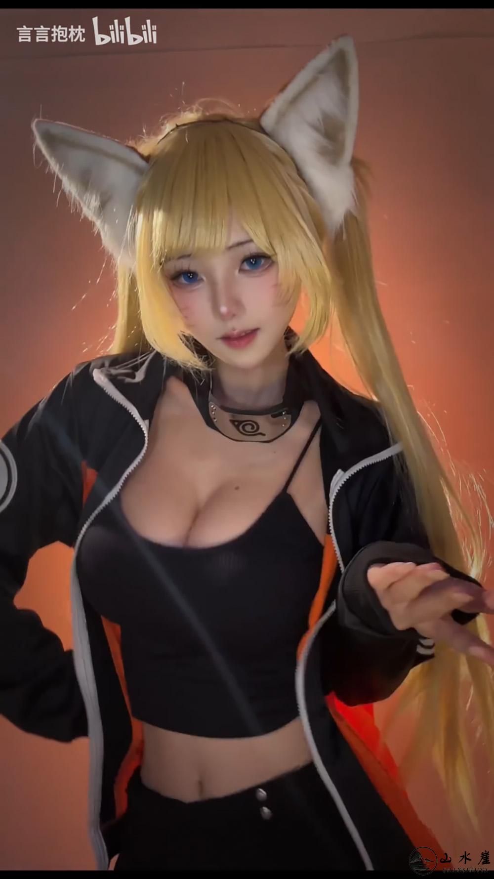 [图片：48ba95fbe4aa2313e18d8ae69d9a339a.jpg]