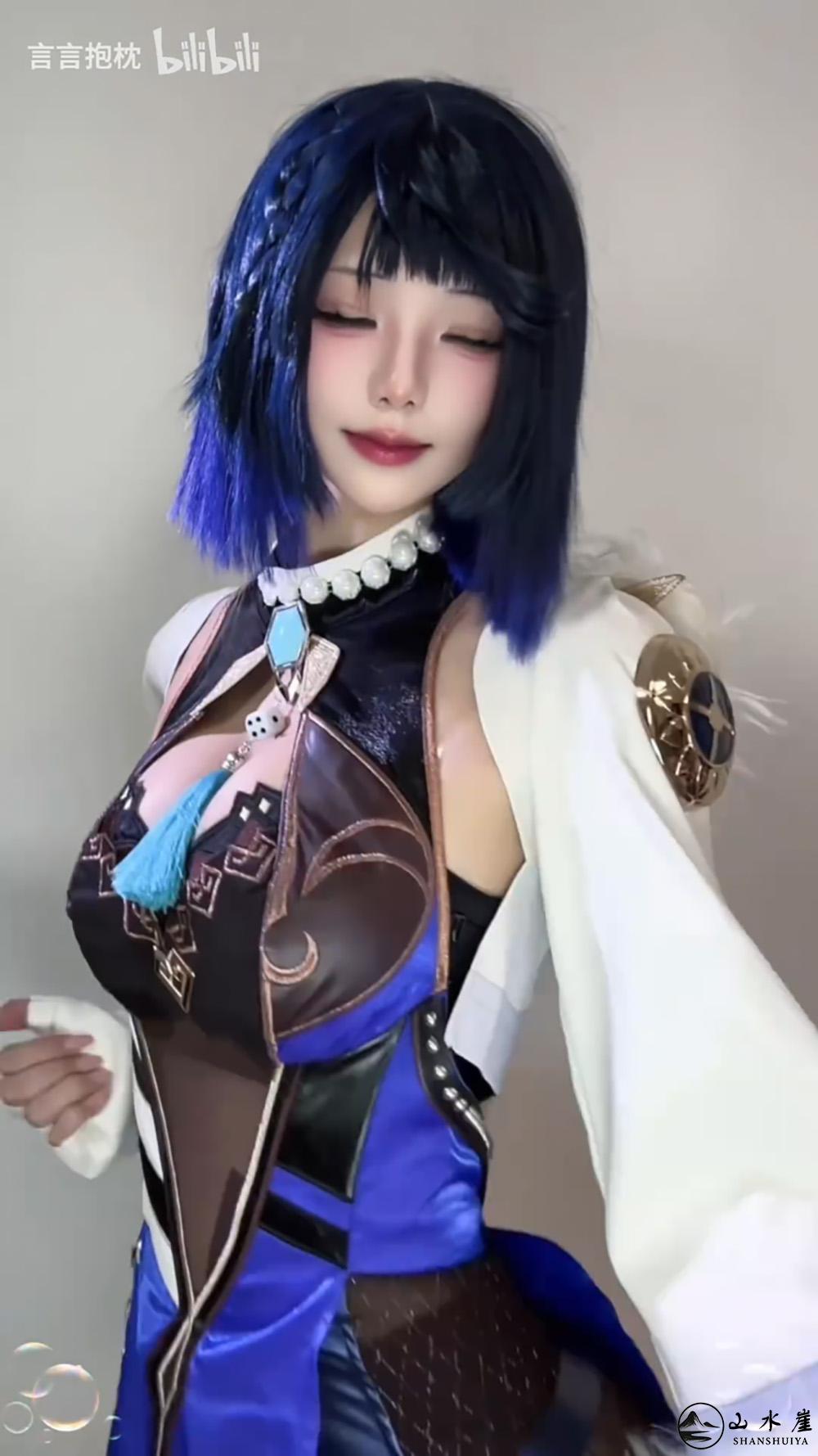 [图片：5539f43effeefde70784dc3f9ab2c383.jpg]