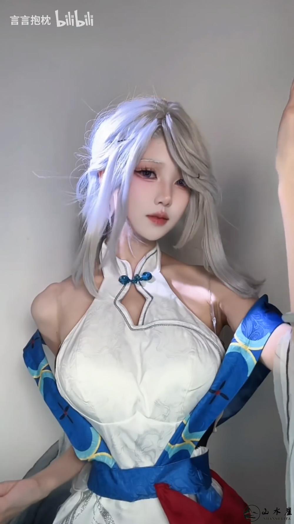 [图片：69eddd5074baf7b983c560933abd8a64.jpg]