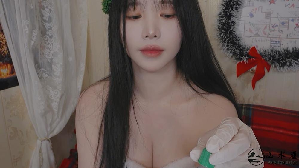 [图片：0a98793655be4f26e1014abddcb474da.jpg]