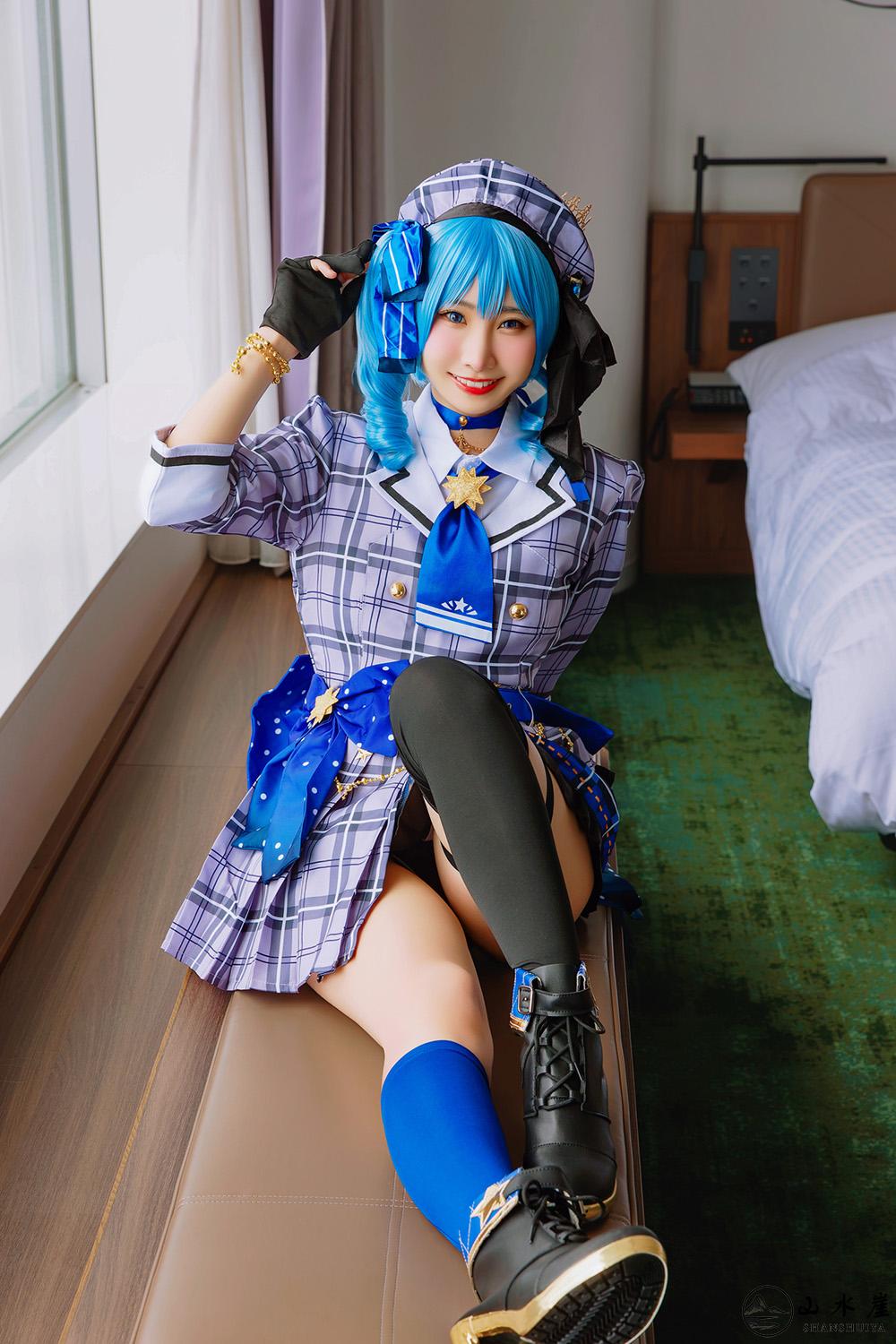 [图片：293a335fcac21d016c14b951bfc4adfd.jpg]