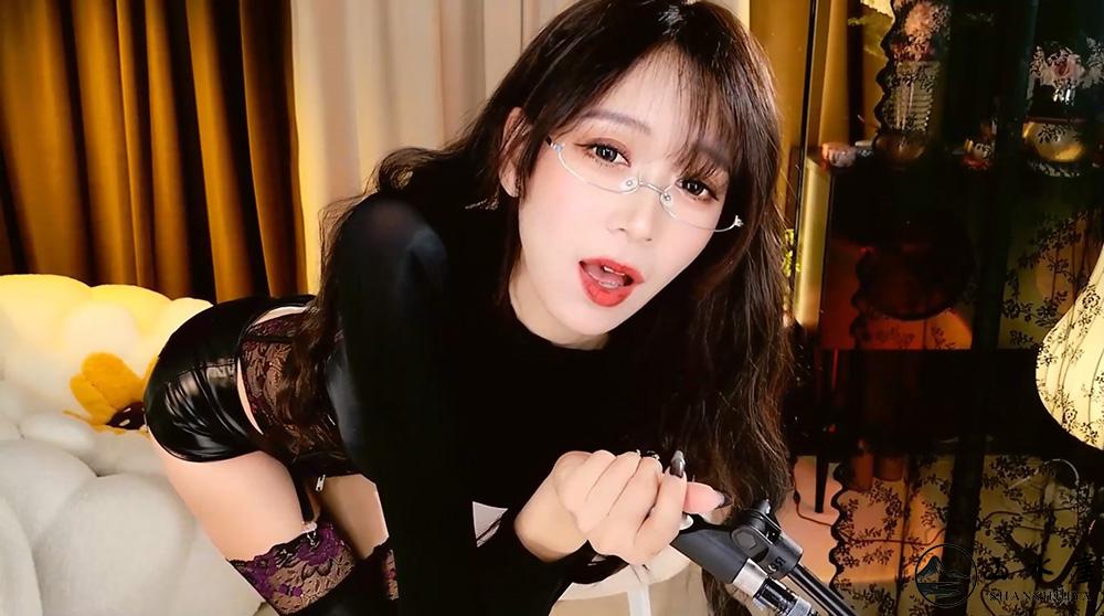 [图片：39b447b54af130b9e677df085d91a0e6.jpg]