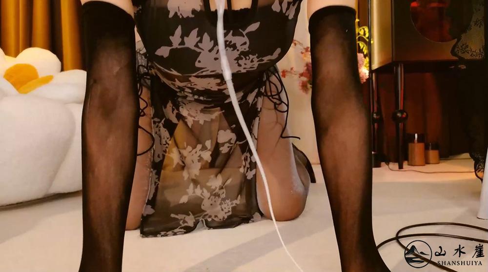 [图片：55eb1159ab706bdc10120196c8f1b003.jpg]