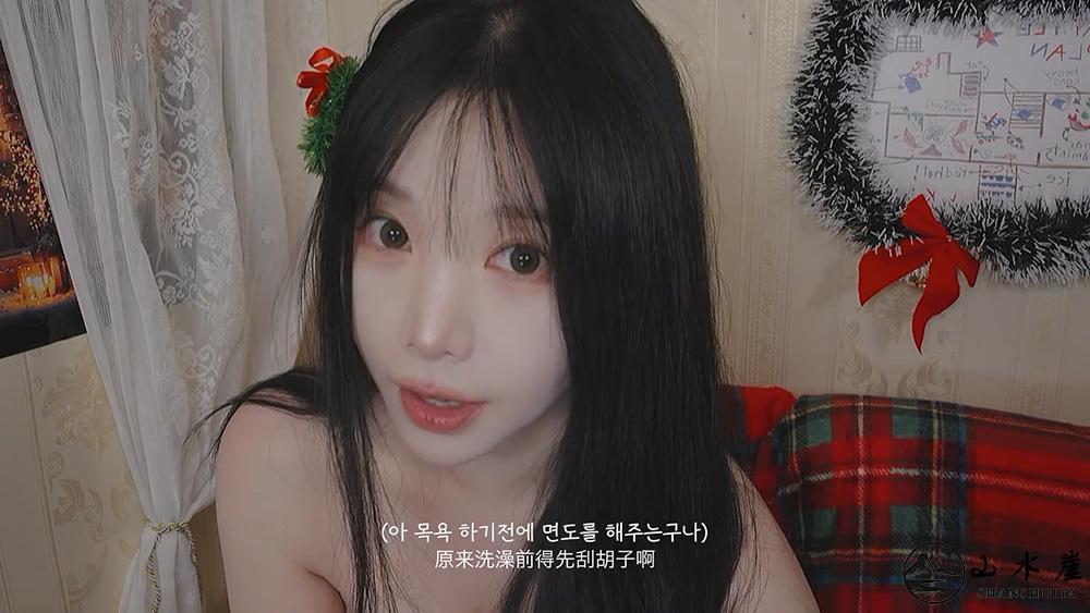 [图片：84ea7662edcc70231431ada73285c3d6.jpg]