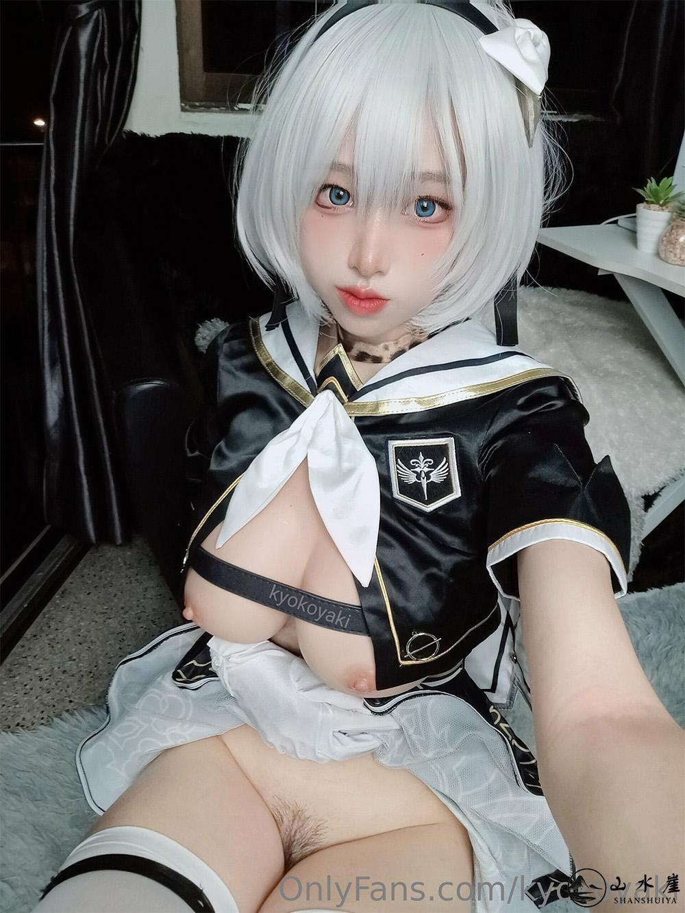 [图片：a3fd975740b9fb0cbc2c439964a3e051.jpg]