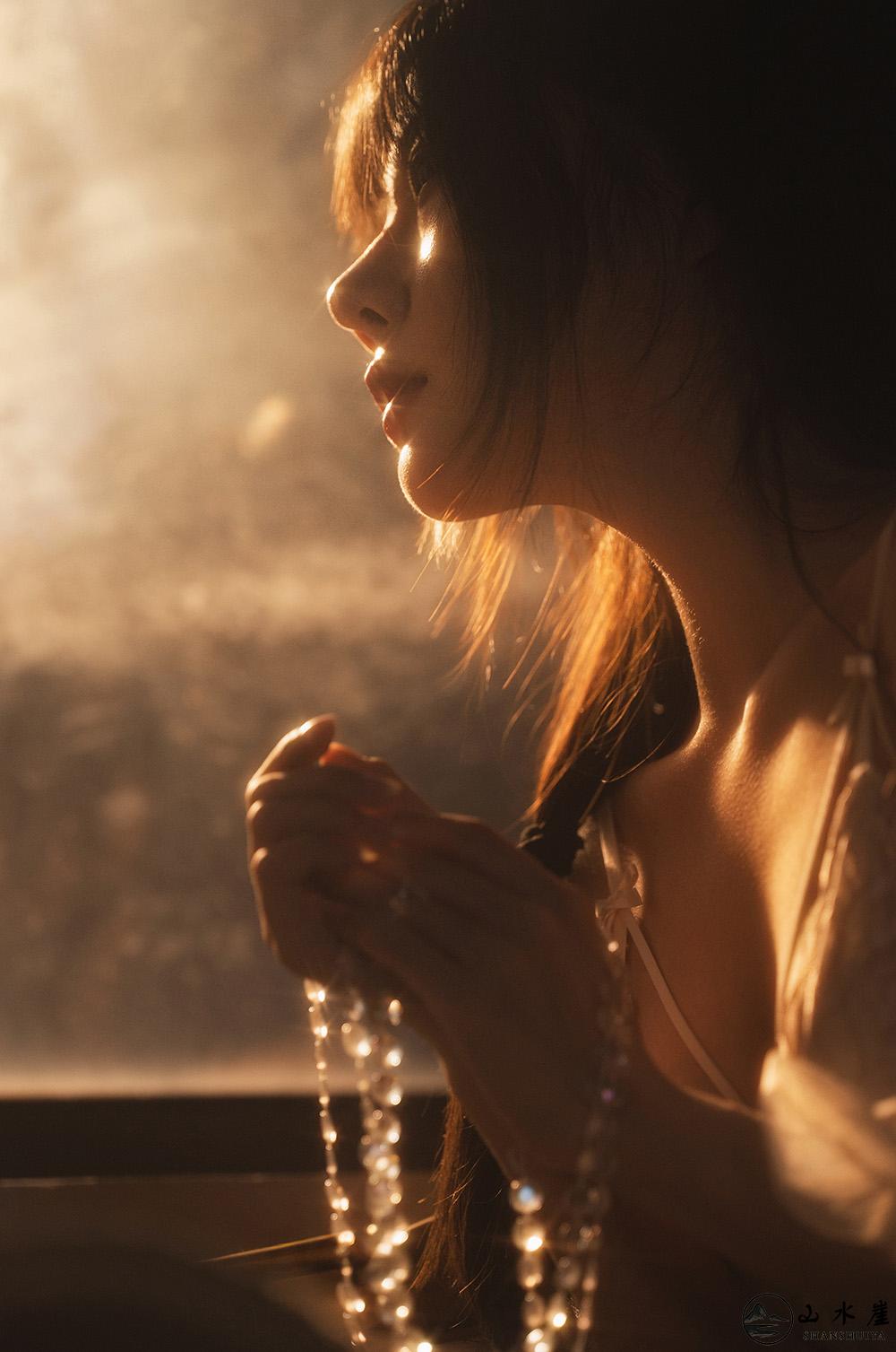 [图片：b410909aeac83db26af2980e2773f818.jpg]